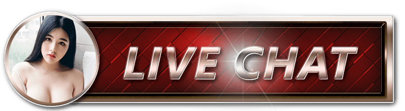 Live Chat